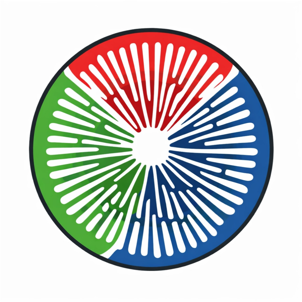 Psilocybe cubensis mushroom spore print collection