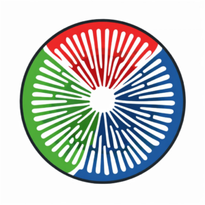 Mushroom Spore Prints