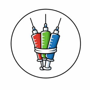 Spore Syringe Bundle Deals