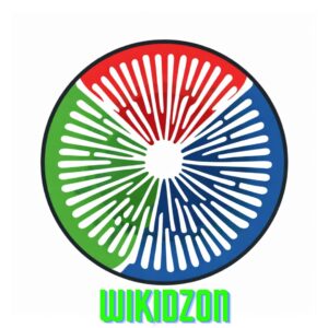 Wikidzon mushroom spore print