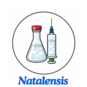 Natalensis Liquid Culture