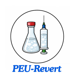 Penis Envy Uncut Revert Liquid Culture