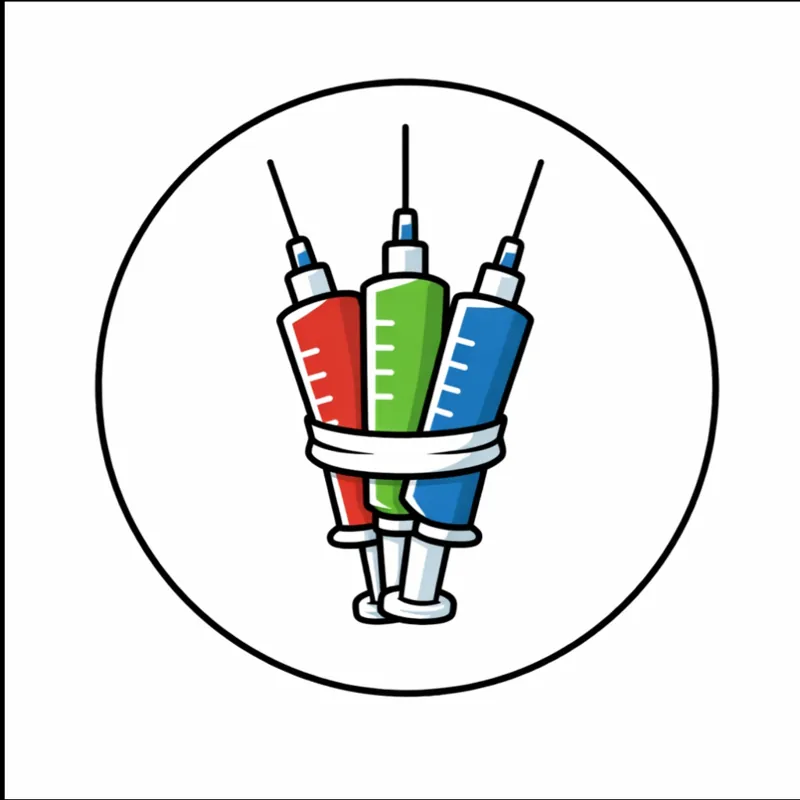 mushroom spore syringe bundle deals